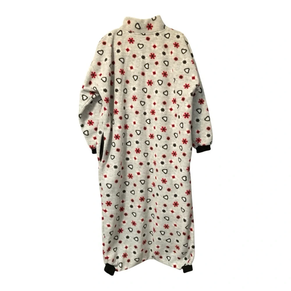 Trailridge Adult Sleep Sak Size OS-unisex